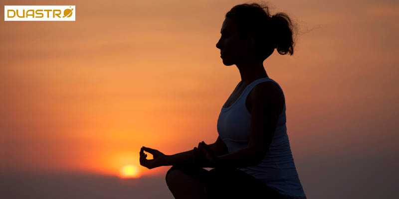 Numerology and Spiritual Path 